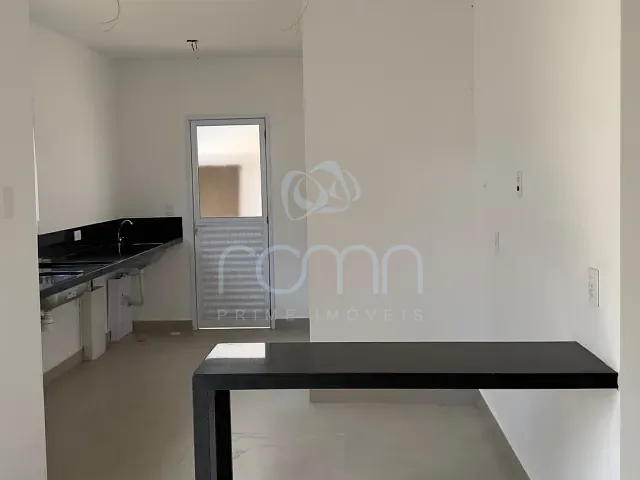 Casa com 186m² 3 quartos e 3 banheiros, à venda, no bairro RURAL em Bady Bassitt