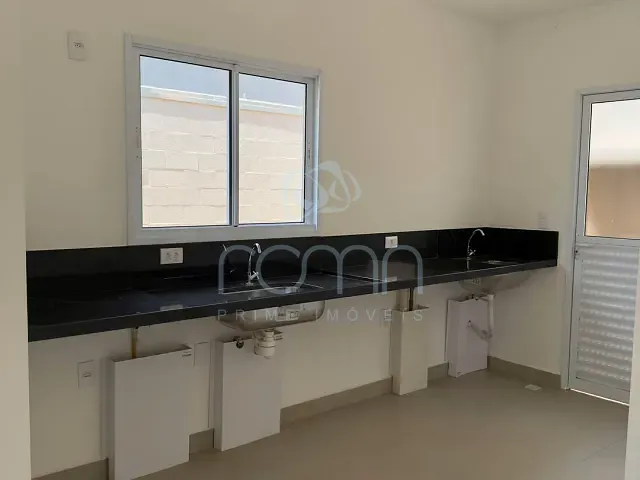 Casa com 186m² 3 quartos e 3 banheiros, à venda, no bairro RURAL em Bady Bassitt