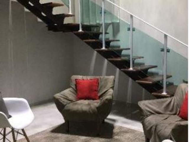 Foto do Casa - Casa no Altos da Serra 6  Urbanova | RUSSI IMÓVEIS