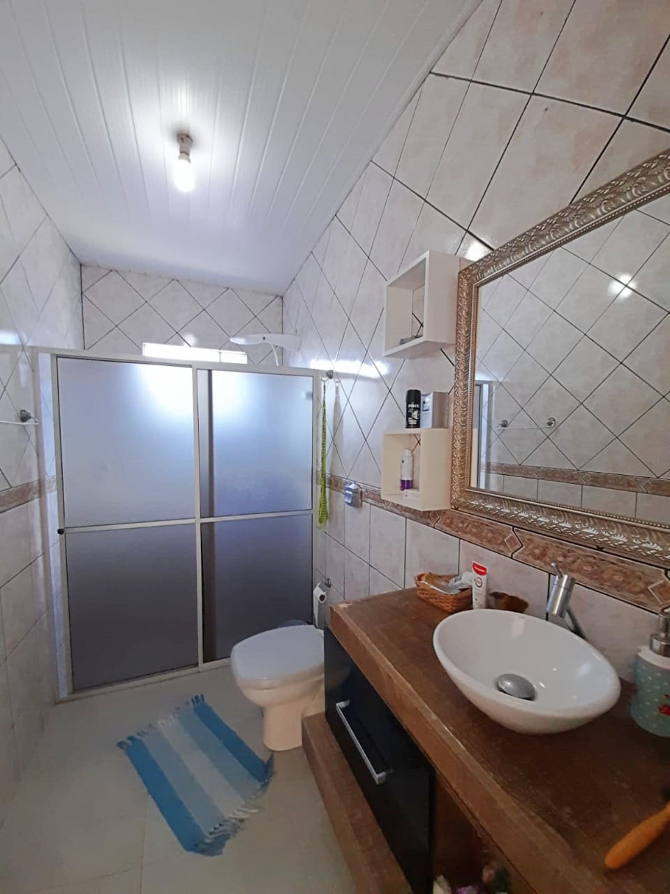 Foto da propriedade
