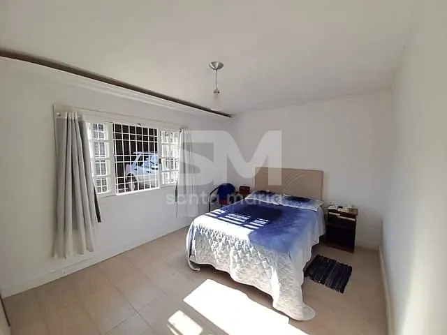 Casa com 420m², à venda, no bairro Jardim América em Chapecó