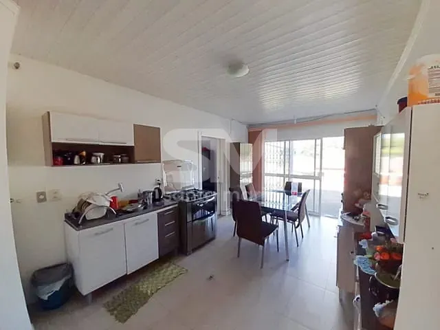Casa com 420m², à venda, no bairro Jardim América em Chapecó