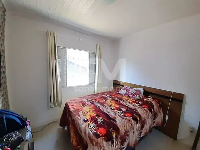 Casa com 420m², à venda, no bairro Jardim América em Chapecó