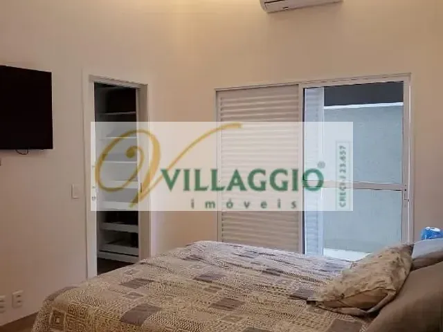 Casa com 453m² 3 quartos e 5 banheiros, à venda, no bairro Parque Residencial Damha VI em São José do Rio Preto