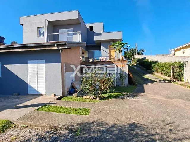 Casa com 1000m² 3 quartos e 2 banheiros, à venda, no bairro Jardim Tarumã em Jundiaí