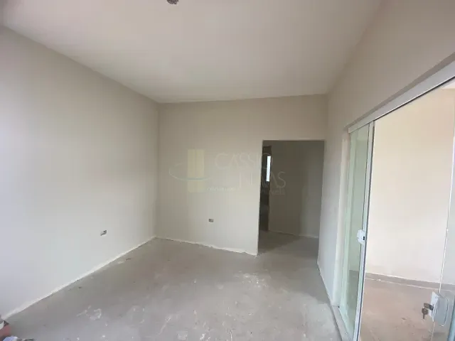 Casa com 577m² 3 quartos e 3 banheiros, à venda, no bairro Vila Monte Castelo em Apucarana