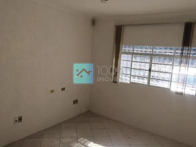 Casa com 200m², à venda, no bairro Bosque dos Eucaliptos em São José dos Campos