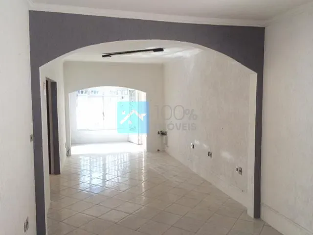 Casa com 200m², à venda, no bairro Bosque dos Eucaliptos em São José dos Campos