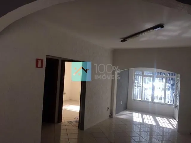 Casa com 200m², à venda, no bairro Bosque dos Eucaliptos em São José dos Campos