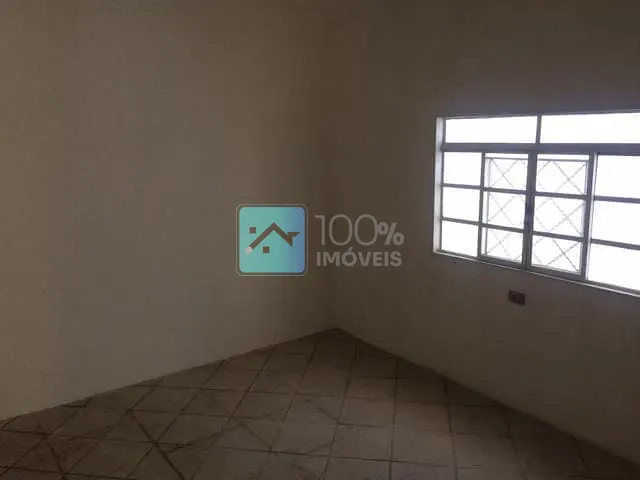 Casa com 200m², à venda, no bairro Bosque dos Eucaliptos em São José dos Campos