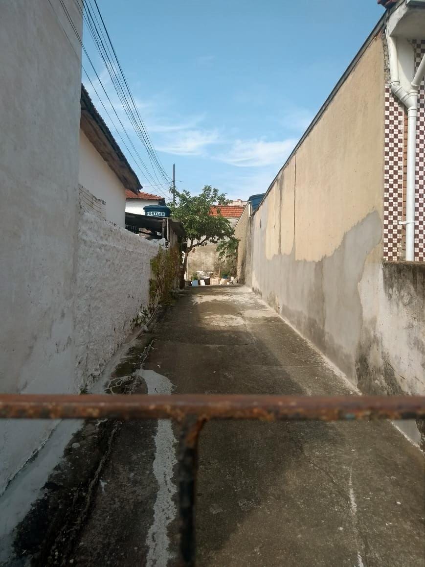 Casa à venda Cerâmica, São Caetano do Sul - SP