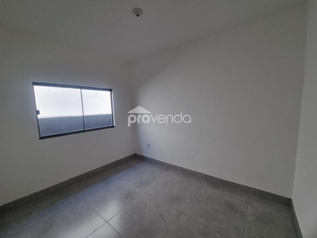 Casa, 3 quartos, 121 m² - Foto 10
