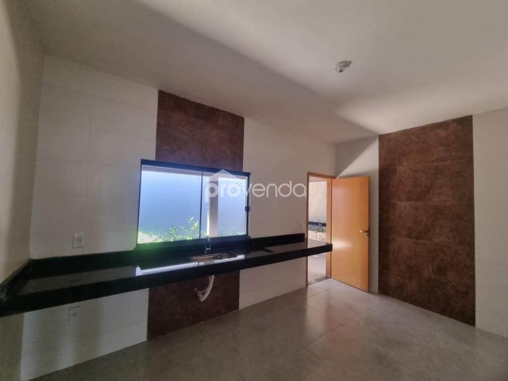 Casa, 3 quartos, 121 m² - Foto 11