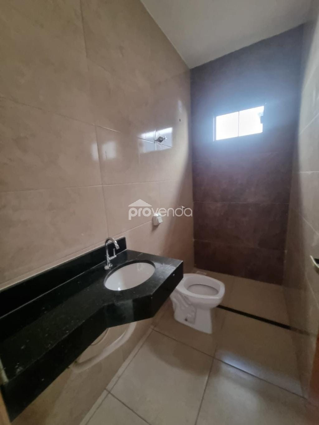 Casa, 3 quartos, 121 m² - Foto 15