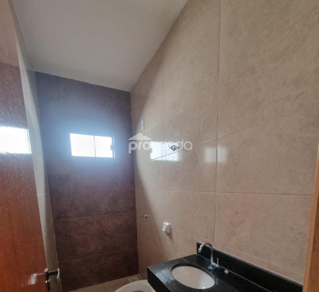 Casa, 3 quartos, 121 m² - Foto 16