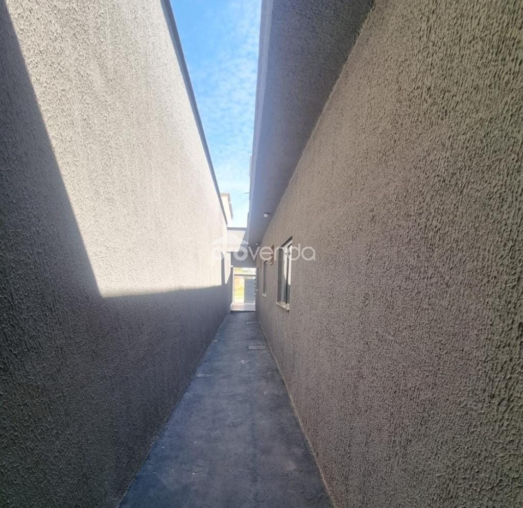 Casa, 3 quartos, 121 m² - Foto 17