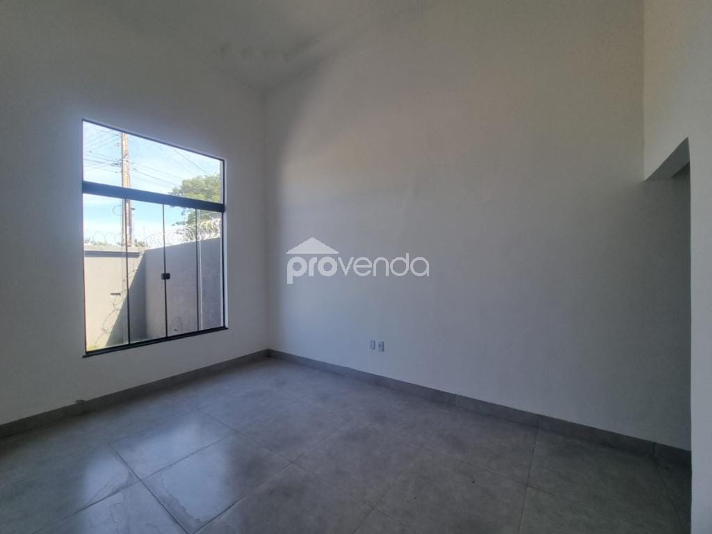 Casa, 3 quartos, 121 m² - Foto 4