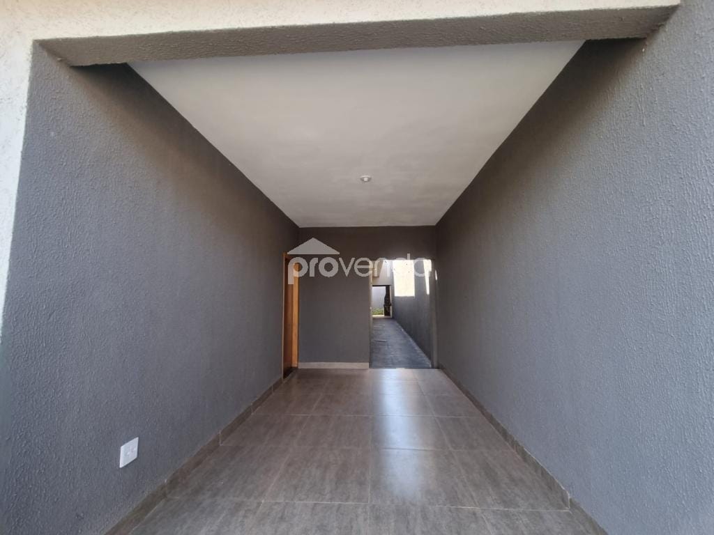 Casa, 3 quartos, 121 m² - Foto 5