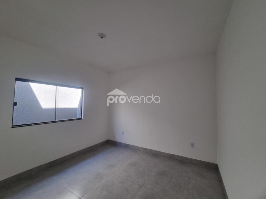 Casa, 3 quartos, 121 m² - Foto 6