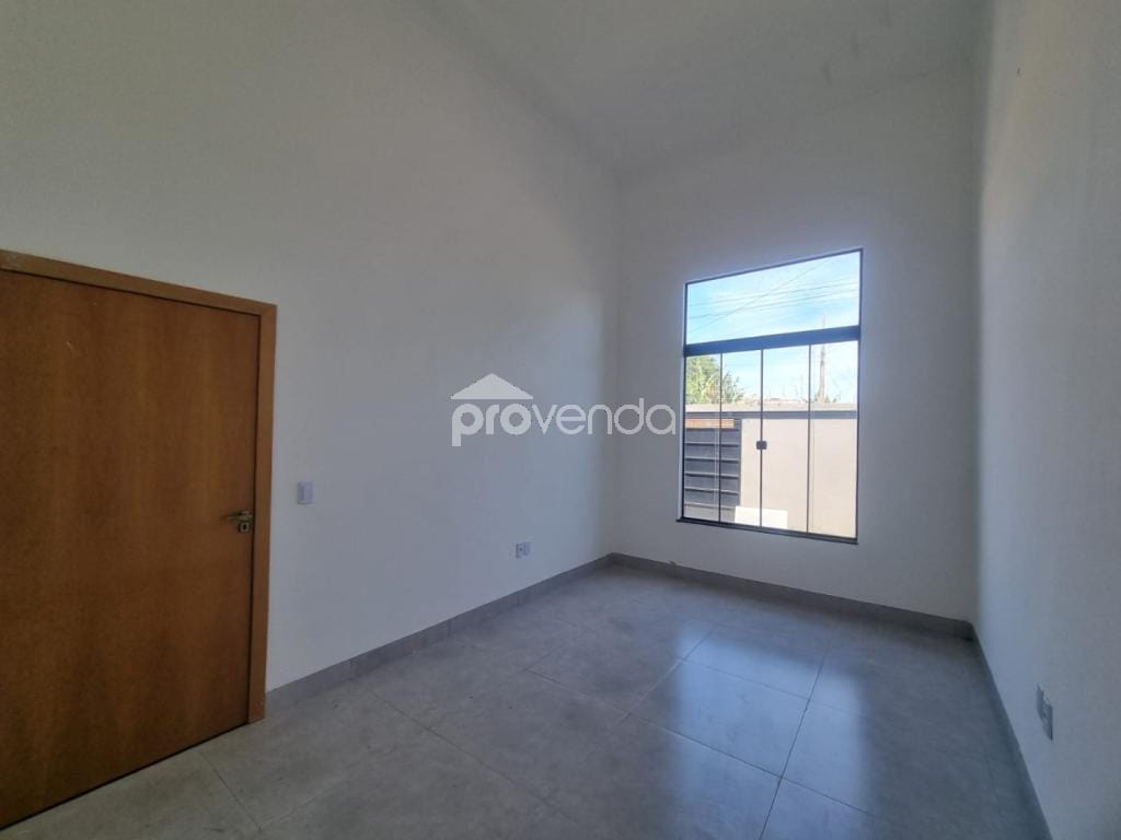 Casa, 3 quartos, 121 m² - Foto 8
