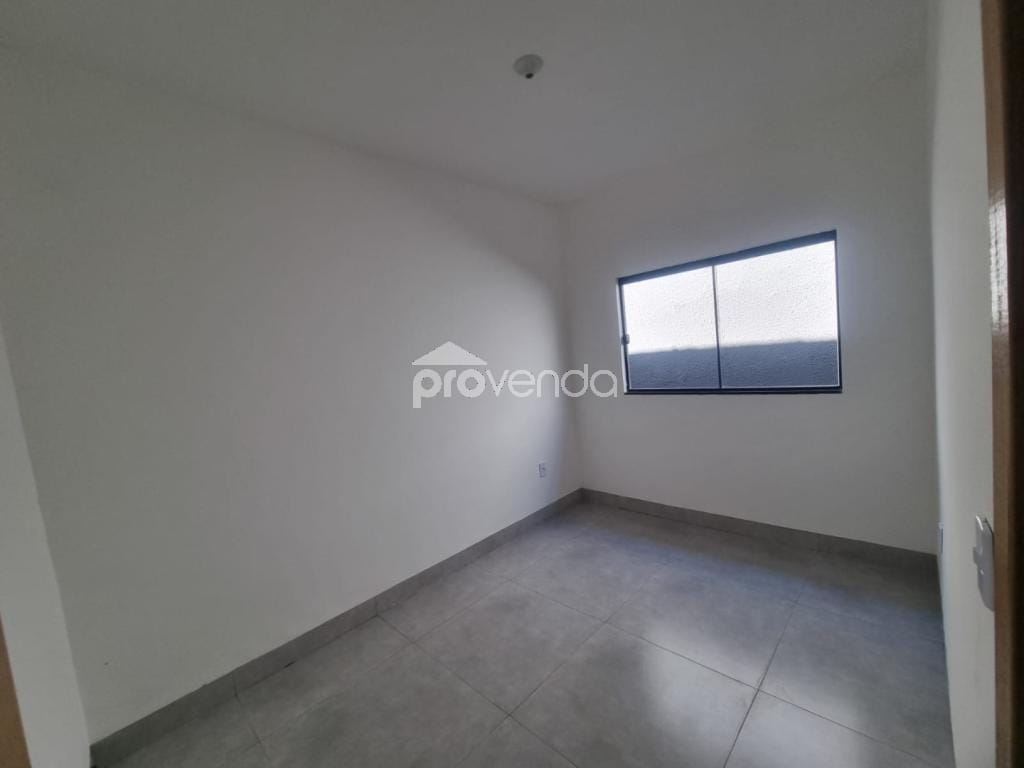 Casa, 3 quartos, 121 m² - Foto 9