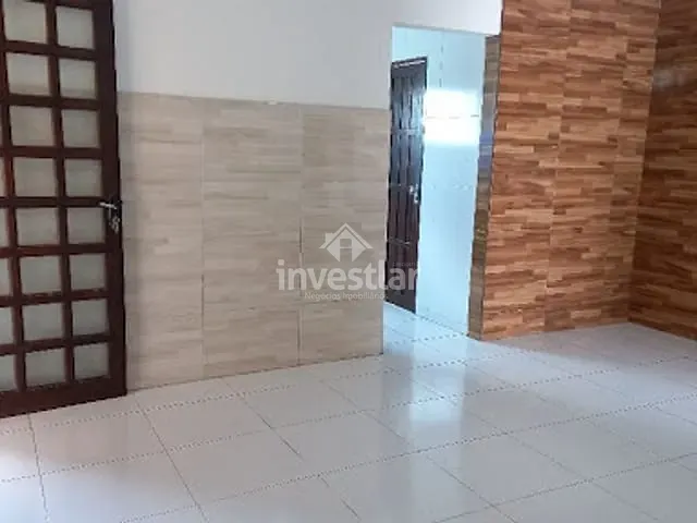 Casa com 199m² 3 quartos e 2 banheiros, à venda, no bairro Jardim Paulistano em Campina Grande
