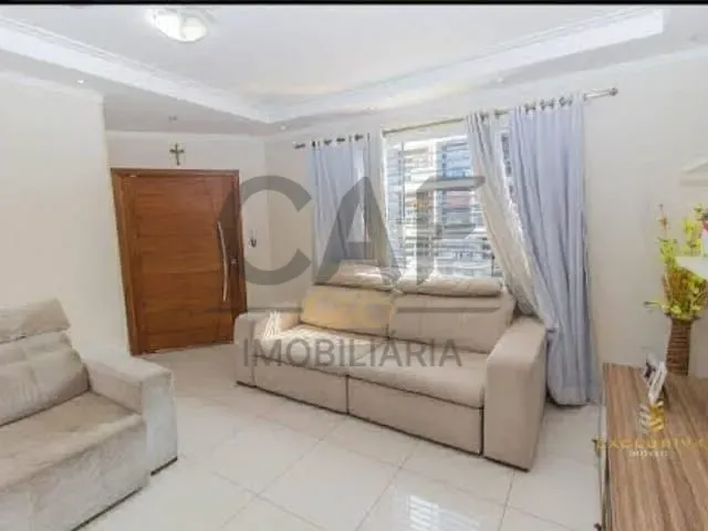 Casa com 323m² 3 quartos e 2 banheiros, à venda, no bairro Jardim Ik I em Jaguariúna
