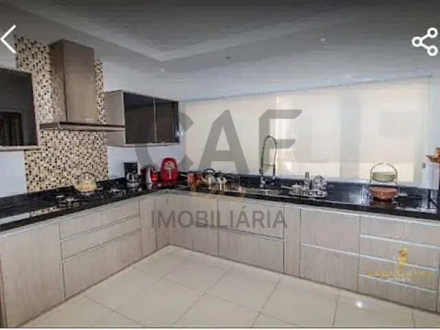 Casa com 323m² 3 quartos e 2 banheiros, à venda, no bairro Jardim Ik I em Jaguariúna