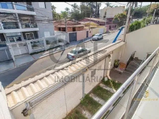 Casa com 323m² 3 quartos e 2 banheiros, à venda, no bairro Jardim Ik I em Jaguariúna