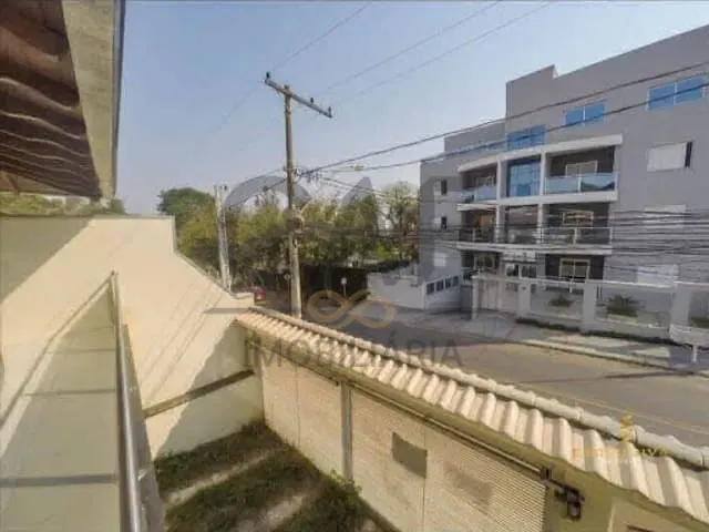 Casa com 323m² 3 quartos e 2 banheiros, à venda, no bairro Jardim Ik I em Jaguariúna