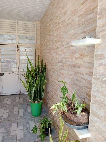 Casa com 298m² 5 quartos e 4 banheiros, à venda ou para alugar, no bairro Barra Funda em São Paulo