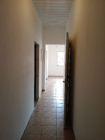 Casa com 298m² 5 quartos e 4 banheiros, à venda ou para alugar, no bairro Barra Funda em São Paulo