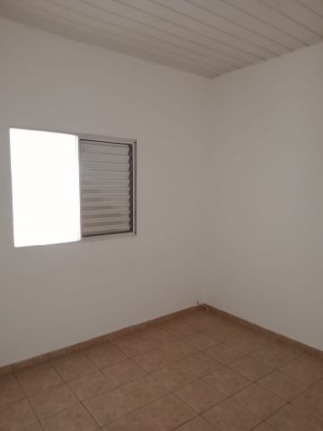 Casa com 298m² 5 quartos e 4 banheiros, à venda ou para alugar, no bairro Barra Funda em São Paulo