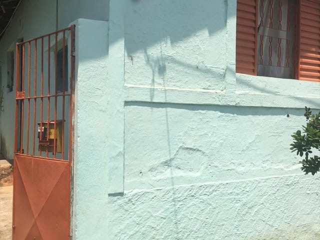 Casa com 300m², à venda, no bairro Aroeira em Aparecida