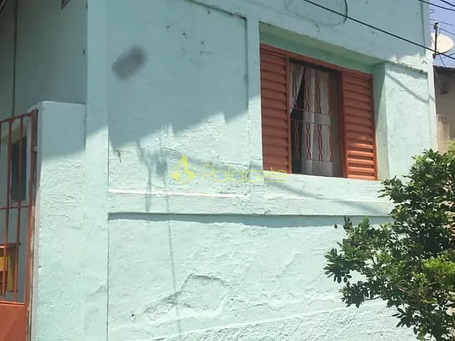 Casa com 300m², à venda, no bairro Aroeira em Aparecida