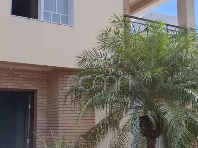 Casa com 600m² 4 quartos e 6 banheiros, à venda, no bairro Jardim Vivendas em São José do Rio Preto
