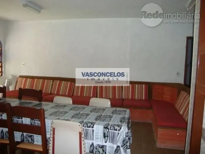 Casa, 2 quartos, 50 m² - Foto 11