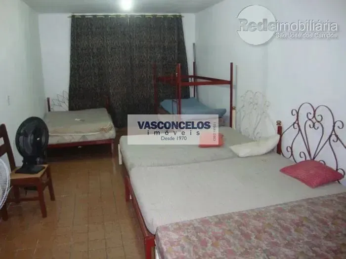 Casa, 2 quartos, 50 m² - Foto 7