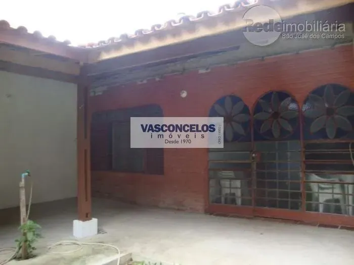 Casa, 2 quartos, 50 m² - Foto 3