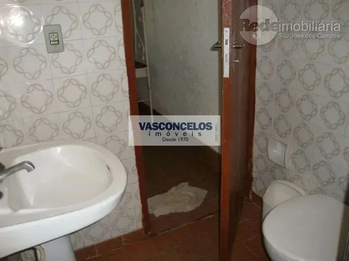 Casa, 2 quartos, 50 m² - Foto 13