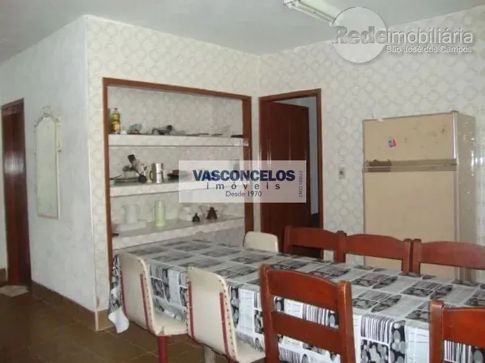 Casa, 2 quartos, 50 m² - Foto 10