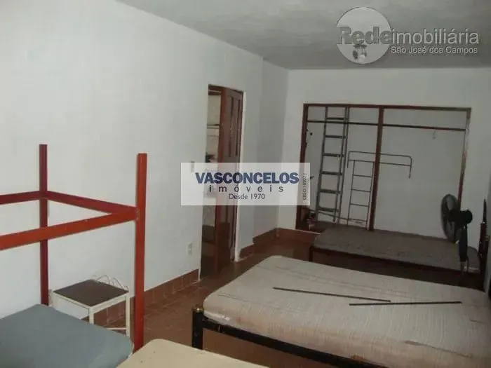Casa, 2 quartos, 50 m² - Foto 9
