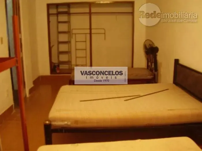 Casa, 2 quartos, 50 m² - Foto 6