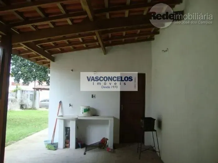 Casa, 2 quartos, 50 m² - Foto 4