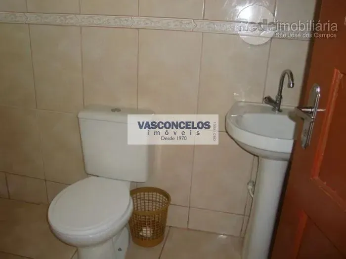Casa, 2 quartos, 50 m² - Foto 14