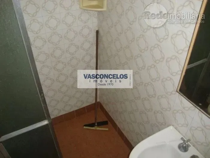 Casa, 2 quartos, 50 m² - Foto 12