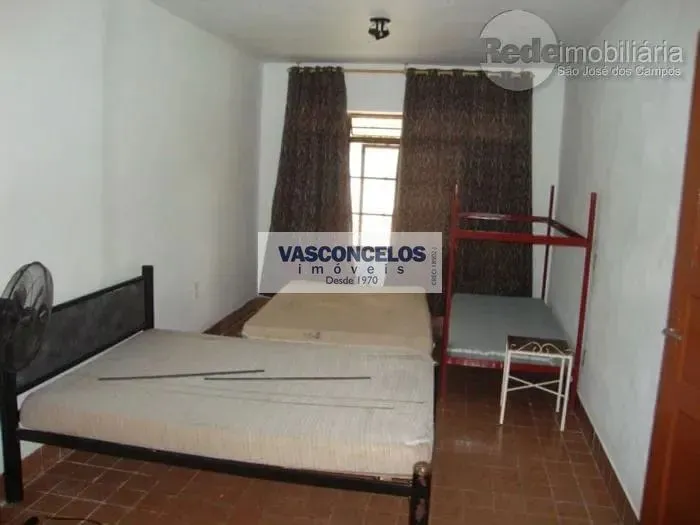 Casa, 2 quartos, 50 m² - Foto 8