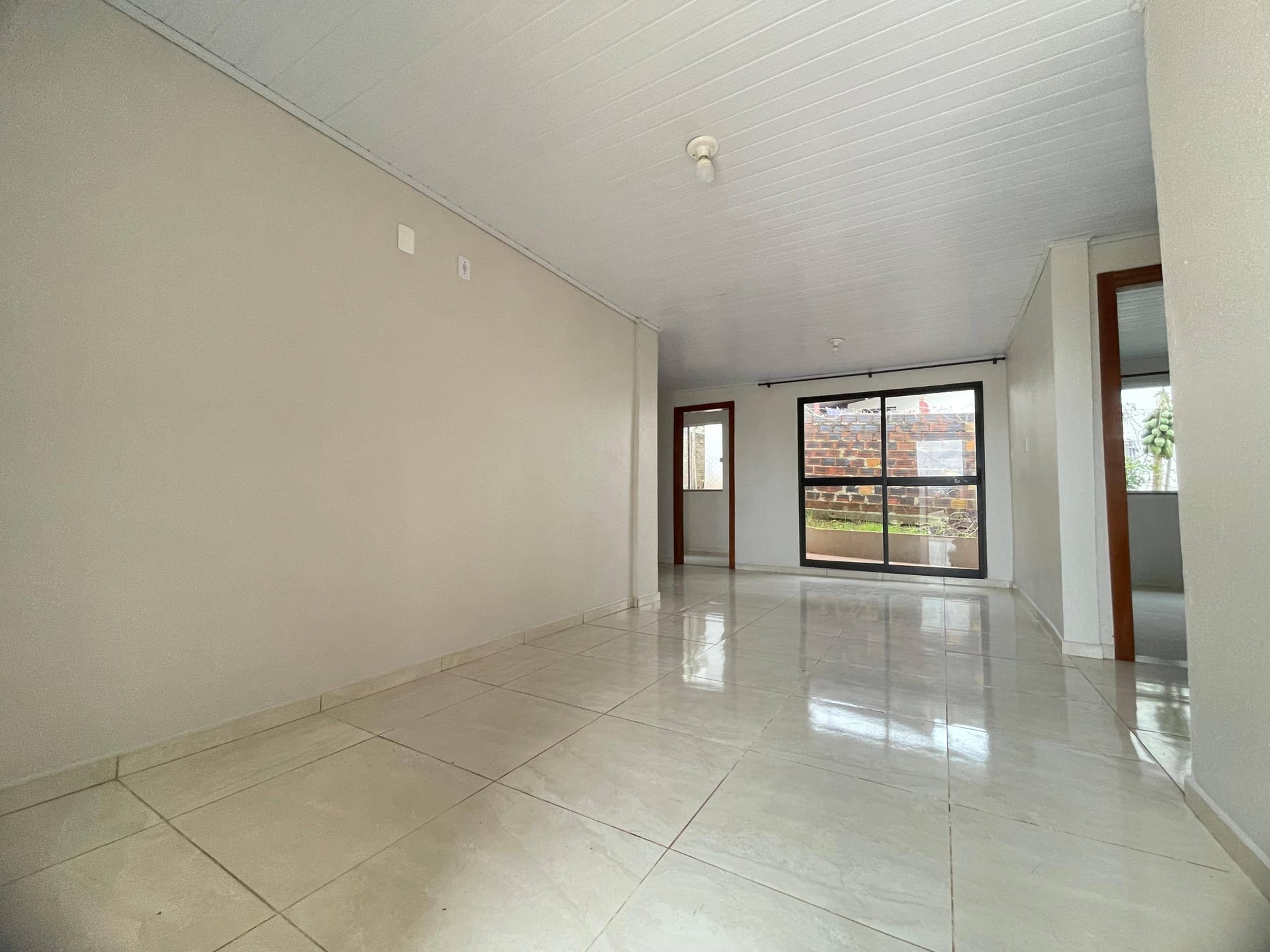 Foto da propriedade