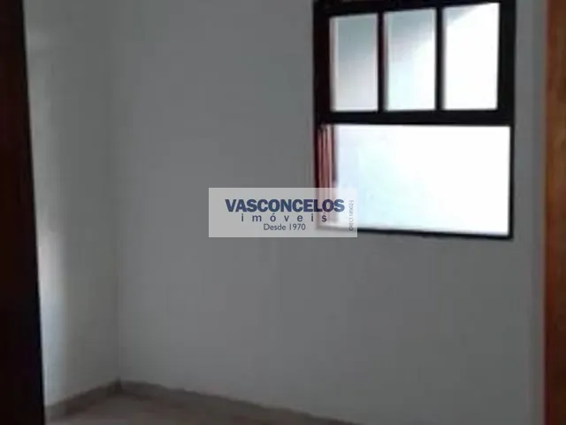 Casa com 250m² 3 quartos e 2 banheiros, à venda, no bairro Bosque dos Eucaliptos em São José dos Campos