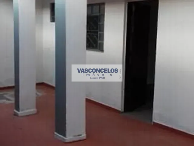 Casa com 250m² 3 quartos e 2 banheiros, à venda, no bairro Bosque dos Eucaliptos em São José dos Campos